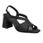 SANDALIA MUJER PICCADILLY VESTIR PRETO 62605200000007