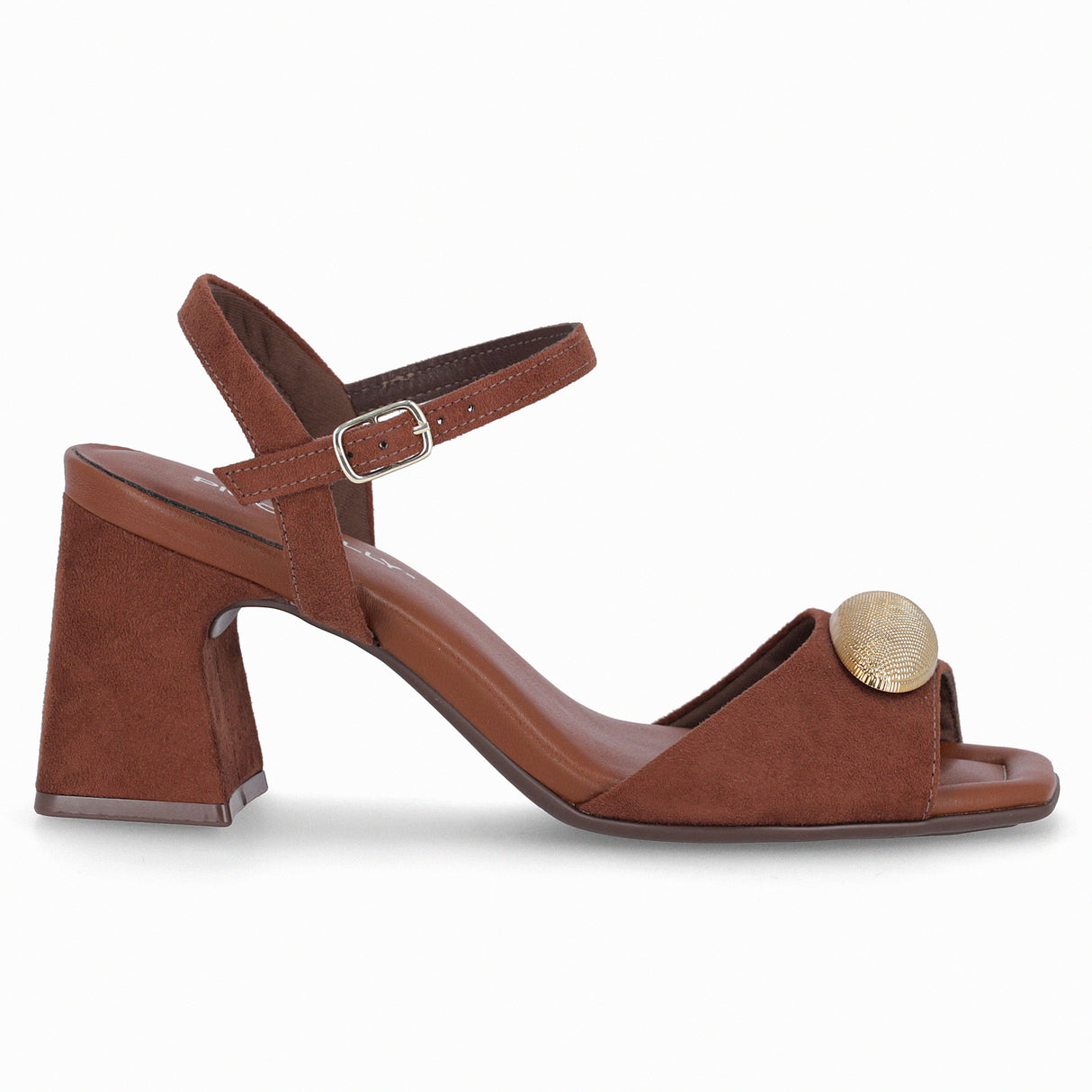SANDALIA PICCADILLY VESTIR PINHAO 62605300000001