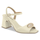 SANDALIA PICCADILLY OFF WHITE 62605300000007 Piccadilly