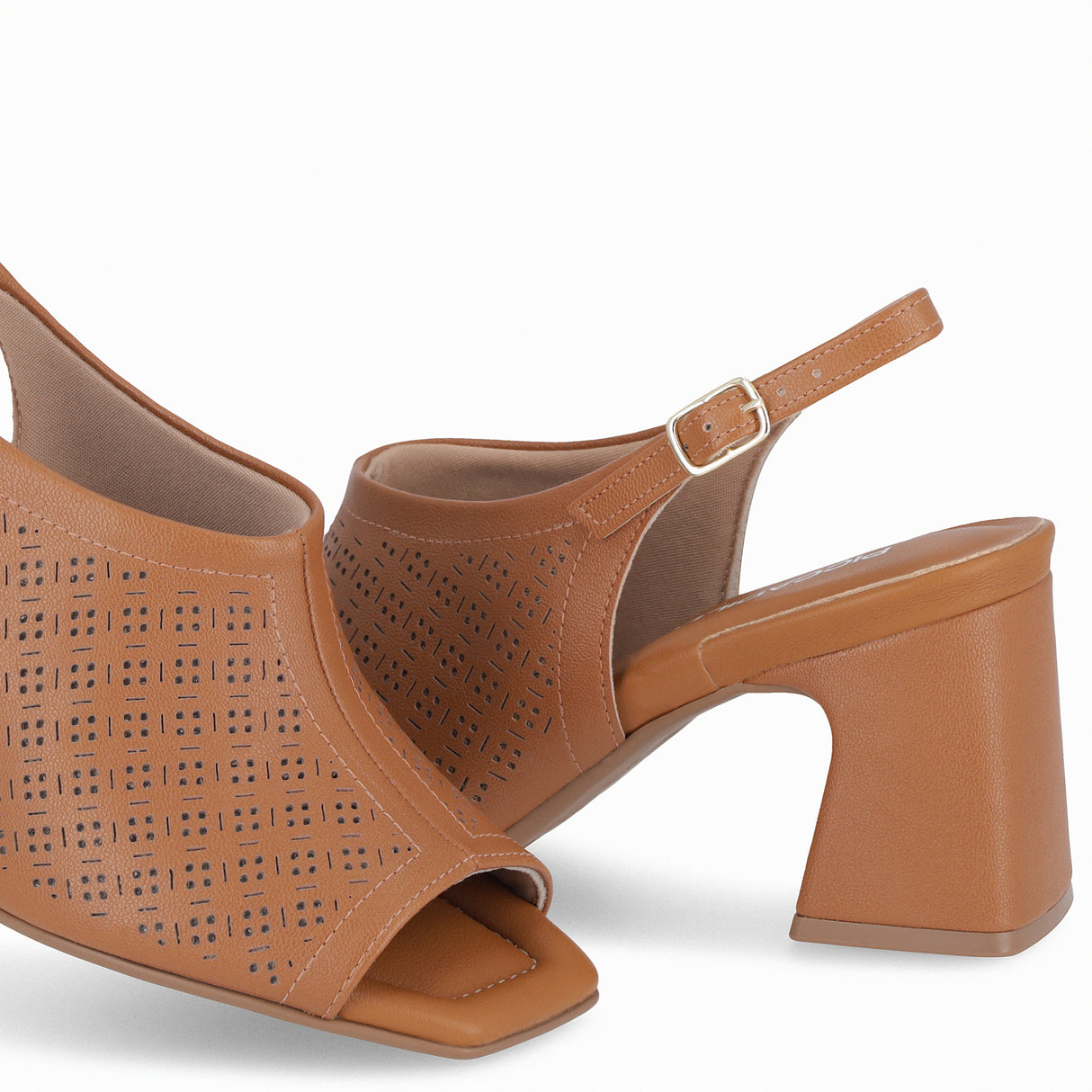 SANDALIA PICCADILLY MASCAVO 62605500000001