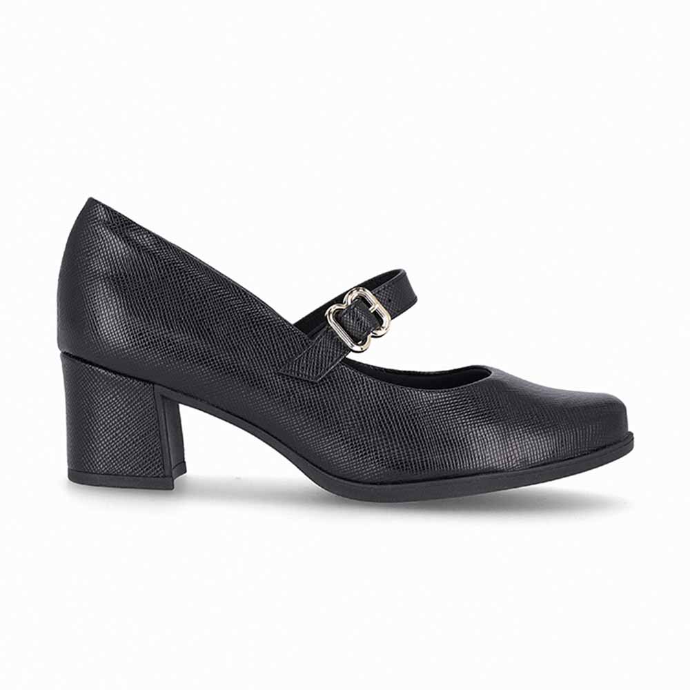 Piccadilly 65406300000004 Preto