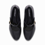 Piccadilly 65406300000004 Preto