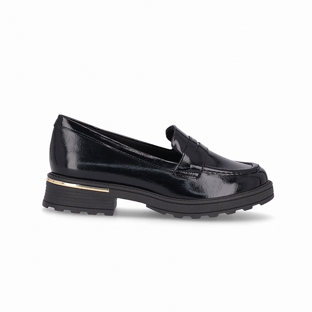 Piccadilly 73502700000024 Preto