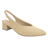 ZAPATO MUJER PICCADILLY VESTIR BRULE 73903100000164