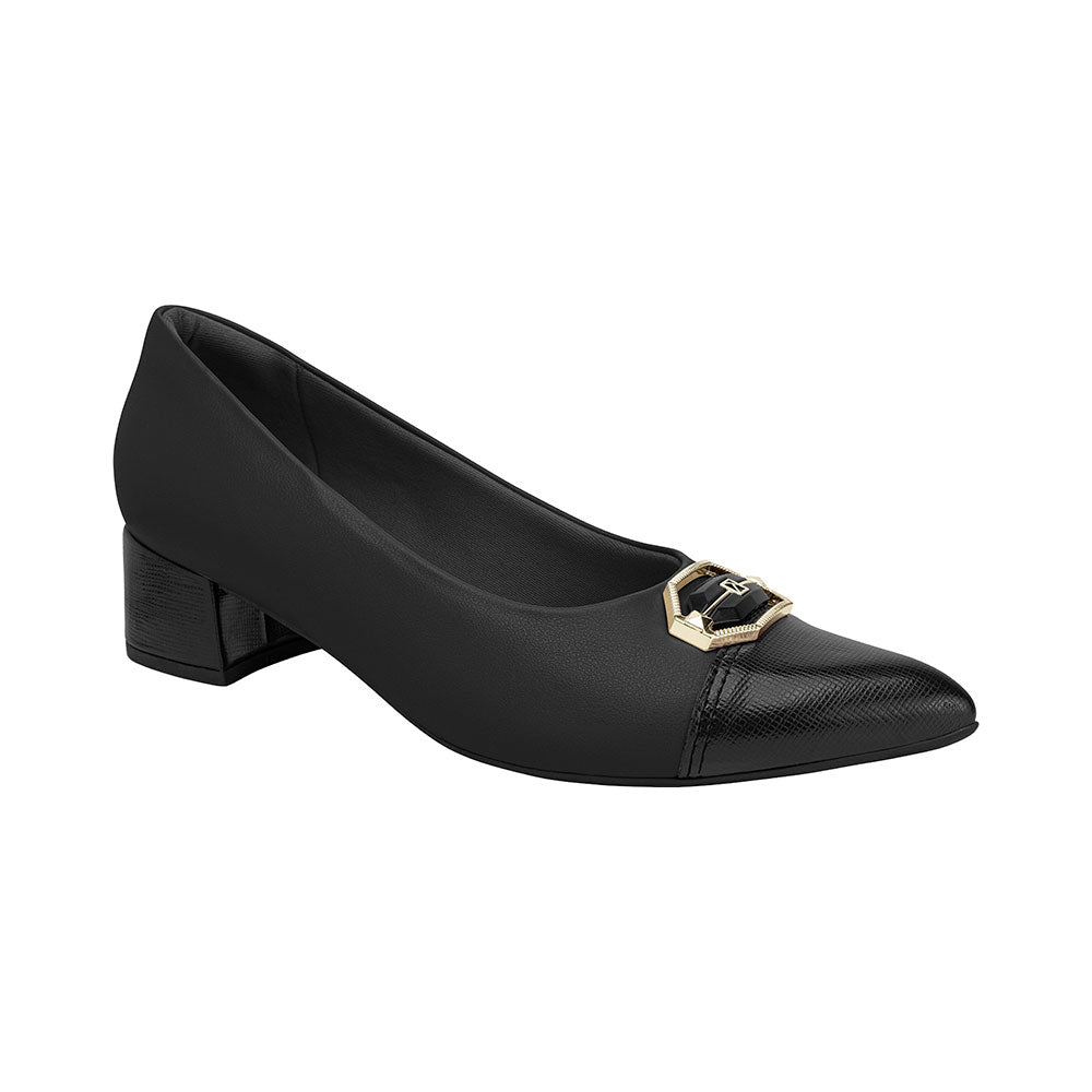 Piccadilly 73907800000004 Preto