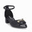 ZAPATO MUJER PICCADILLY VESTIR PRETO 73909200000009