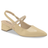 ZAPATO MUJER PICCADILLY VESTIR BRULE 73909400000004
