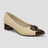 ZAPATO JOANETE MUJER PICCADILLY BRULE/CACAU 73914900000001