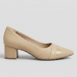 ZAPATO MUJER PICCADILLY VESTIR BRULE 73915000000009
