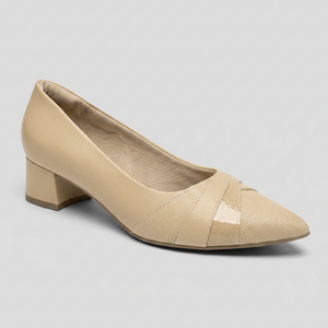 ZAPATO MUJER PICCADILLY VESTIR BRULE 73915000000009