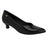 ZAPATO MUJER PICCADILLY VESTIR PRETO 74002000000024