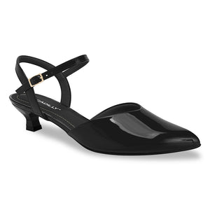 ZAPATO MUJER PICCADILLY VESTIR PRETO 74002600000002