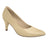 ZAPATO MUJER PICCADILLY VESTIR BRULE 74503500000906