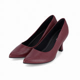 Piccadilly 74522100000001 Vinho