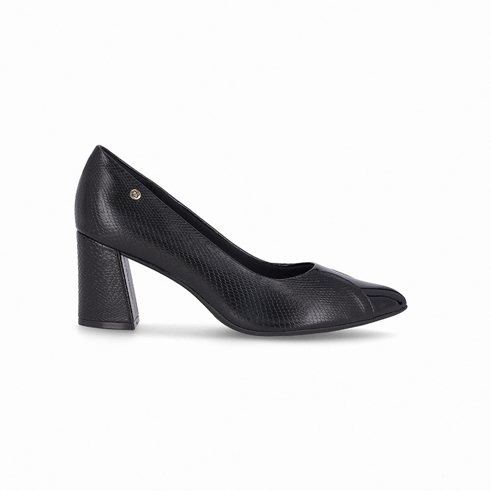 Piccadilly 74522300000002 Preto