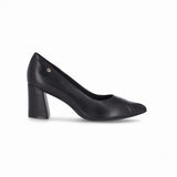 Piccadilly 74522300000002 Preto
