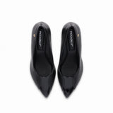 Piccadilly 74522300000002 Preto