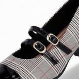 Piccadilly 74804100000001 Off White/Preto