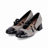 Piccadilly 74804100000001 Off White/Preto
