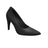 ZAPATO MUJER PICCADILLY PRETO 74900100000596