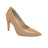 ZAPATO MUJER PICCADILLY NUDE 74900100000599