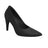 ZAPATO MUJER PICCADILLY PRETO 74900100000603