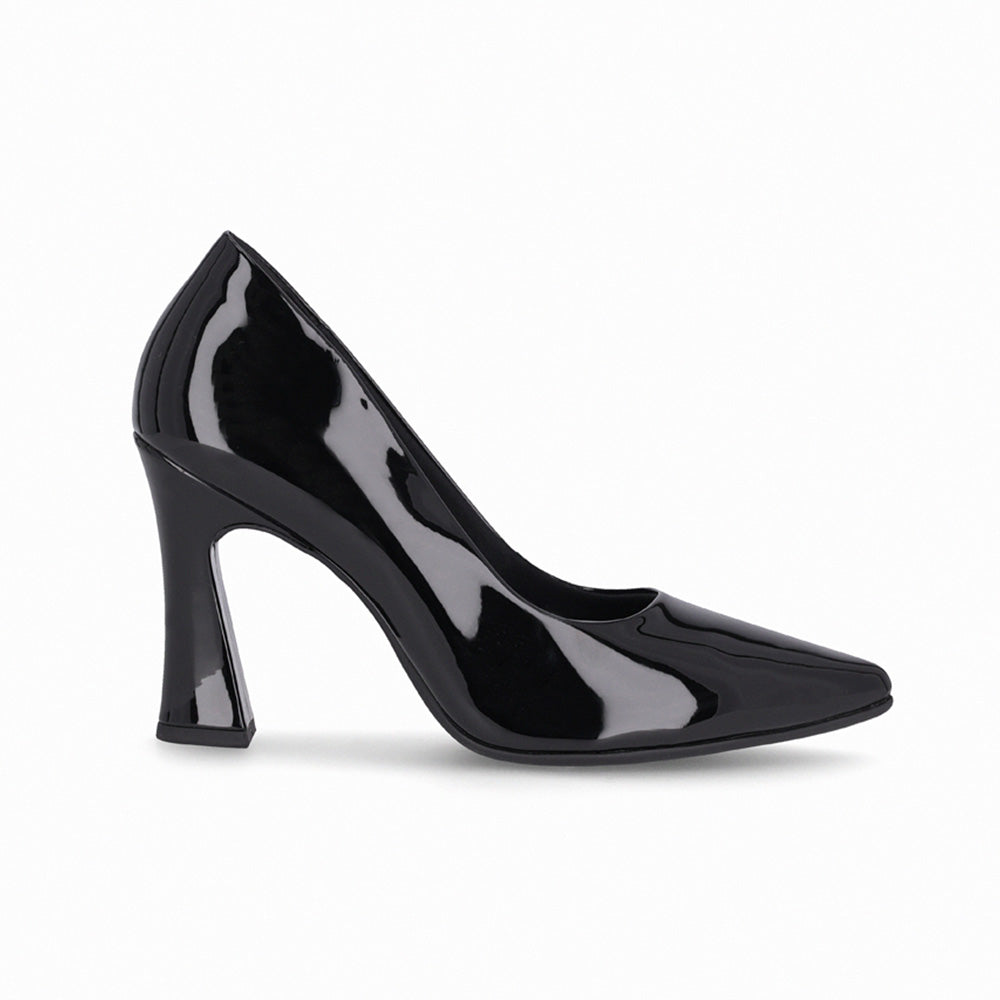 Piccadilly 74923600000002 Preto