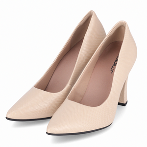 ZAPATO PICCADILLY BRULE 74923600000020 Piccadilly