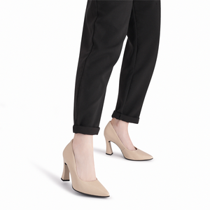 ZAPATO PICCADILLY BRULE 74923600000020 Piccadilly