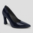 ZAPATO MUJER PICCADILLY VESTIR NAVY 74923600000067
