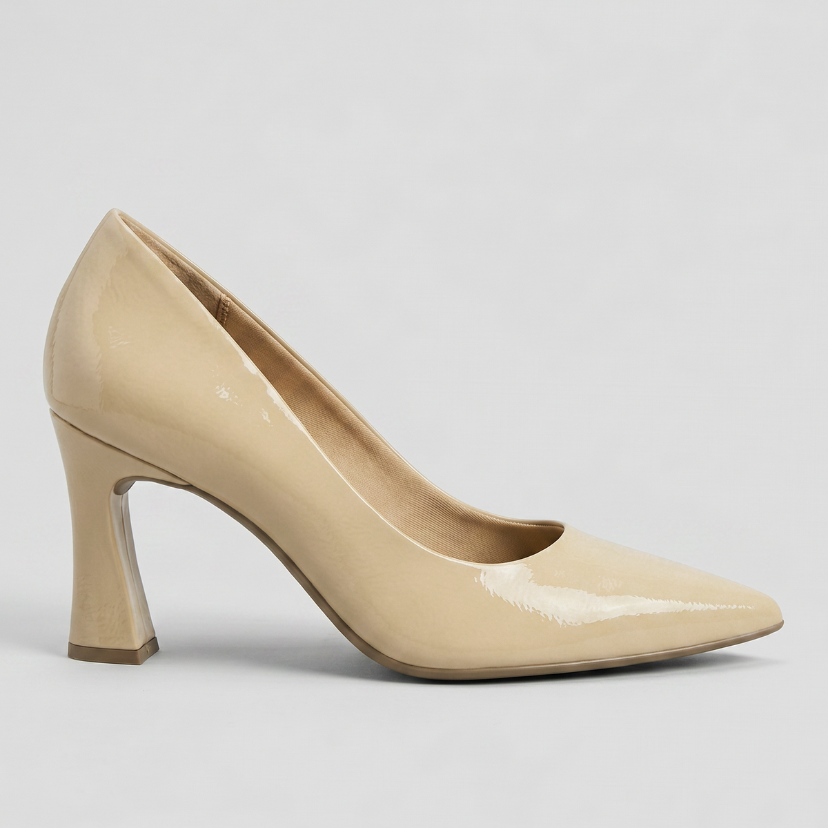ZAPATO MUJER PICCADILLY VESTIR BRULE 74923600000068