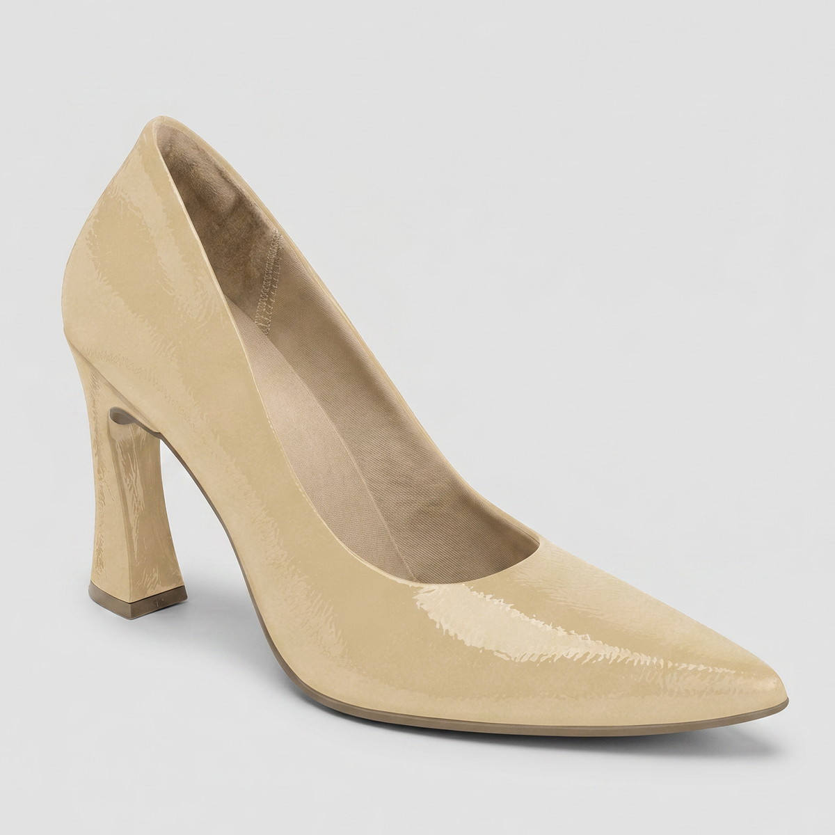 ZAPATO MUJER PICCADILLY VESTIR BRULE 74923600000068