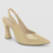 ZAPATO MUJER PICCADILLY VESTIR BRULE 74923700000017