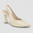 ZAPATO MUJER PICCADILLY VESTIR OFF WHITE 74923700000024