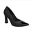 ZAPATO MUJER PICCADILLY VESTIR PRETO 74923900000004