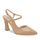 ZAPATO PICCADILLY NUDE 74924300000008 Piccadilly