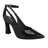 ZAPATO MUJER PICCADILLY VESTIR PRETO 74924700000002