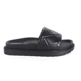 Sandalias para Mujer 7507 Negro-STHEF