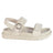 Sandalias para Mujer 7508 IVORY-STHEF Sthef