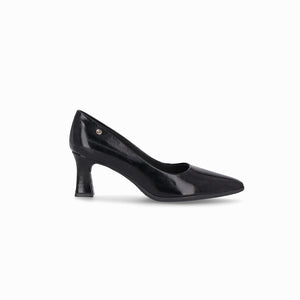 ZAPATO MUJER PICCADILLY VESTIR PRETO 76400100000047