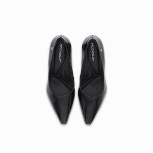 ZAPATO MUJER PICCADILLY VESTIR PRETO 76400100000047