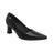 ZAPATO MUJER PICCADILLY VESTIR PRETO 76400100000047