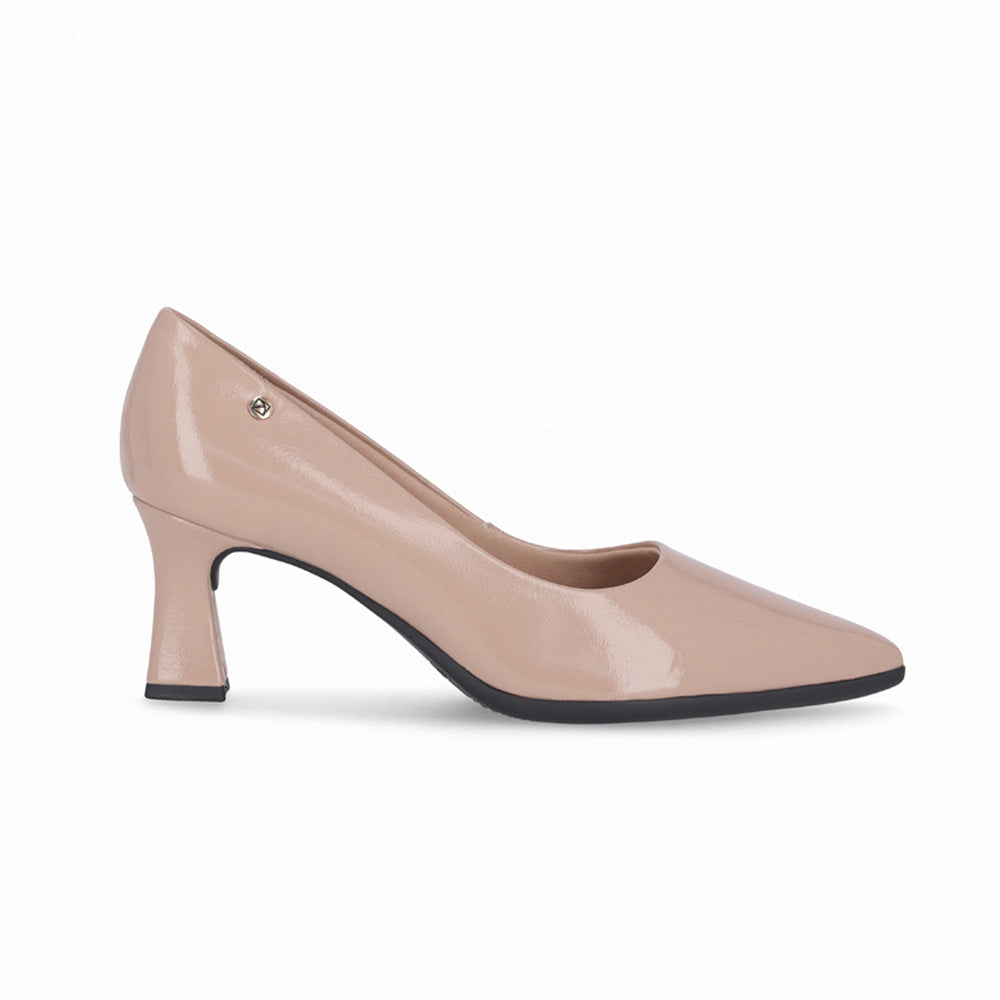 Piccadilly 76400100000048 Fendi