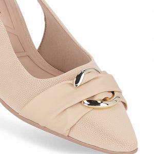 ZAPATO MUJER PICCADILLY VESTIR BRULE 76402000000001