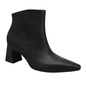 BOTIN MUJER PICCADILLY VESTIR PRETO 76402900000005