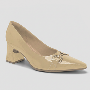 ZAPATO MUJER PICCADILLY VESTIR BRULE 76403400000003
