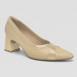 ZAPATO MUJER PICCADILLY VESTIR BRULE 76403500000004