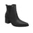 BOTIN MUJER PICCADILLY VESTIR PRETO 76600700000013