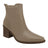 BOTIN MUJER PICCADILLY VESTIR FENDI 76600700000015