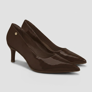ZAPATO MUJER PICCADILLY VESTIR CACAU 77200300000032